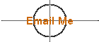 Email Me