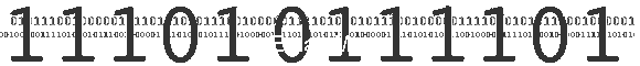 Email Me