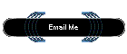 Email Me