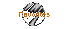 Favorites