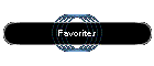 Favorites