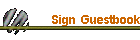 Sign Guestbook