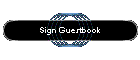Sign Guestbook