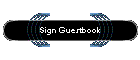 Sign Guestbook