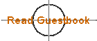 Read Guestbook
