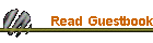Read Guestbook