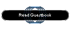 Read Guestbook