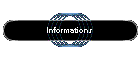 Informations