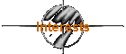 Interests