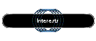 Interests