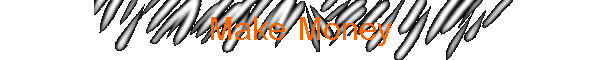 Make Money