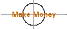 Make Money