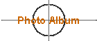 Photo Album