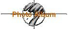 Photo Album