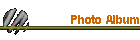 Photo Album