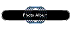 Photo Album