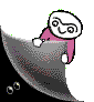 ͵çǹ :)