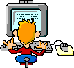 computador04.gif (4672 bytes)