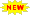 new1.gif (1369 bytes)