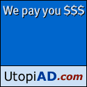 utopiad_125b.gif (10212 bytes)